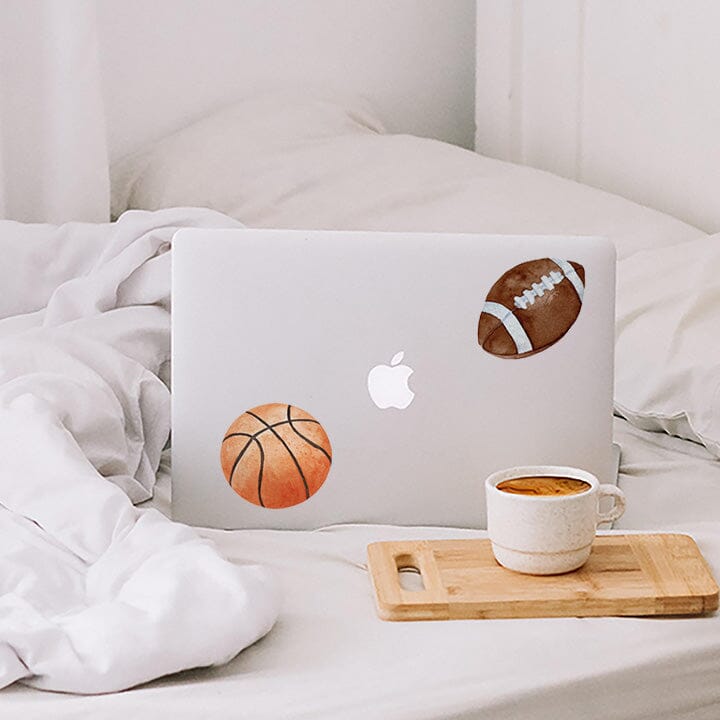 ball-game-wall-decal_pattern-wall-decal