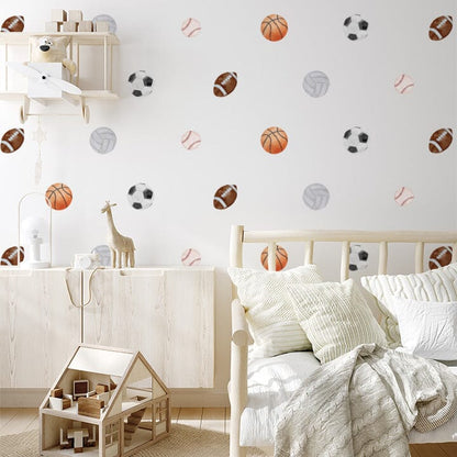 ball-game-wall-decal_for-kids-wall-decal