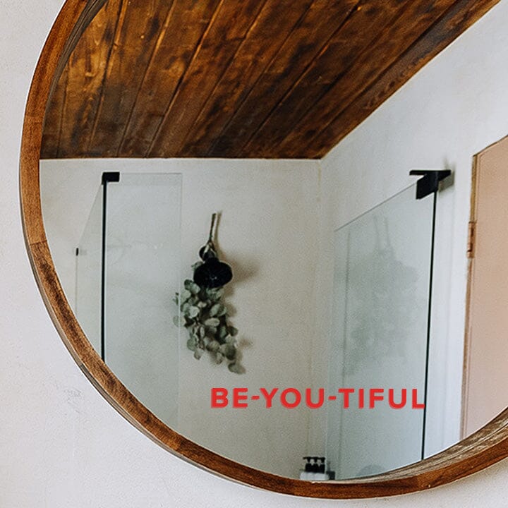be-you-tiful-mirror-decal_mirror-decals