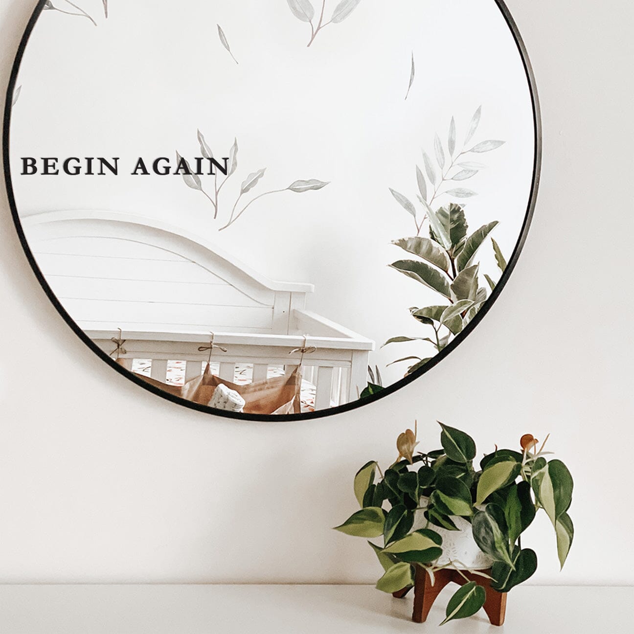 begin-again-mirror-decals_mirror-decal