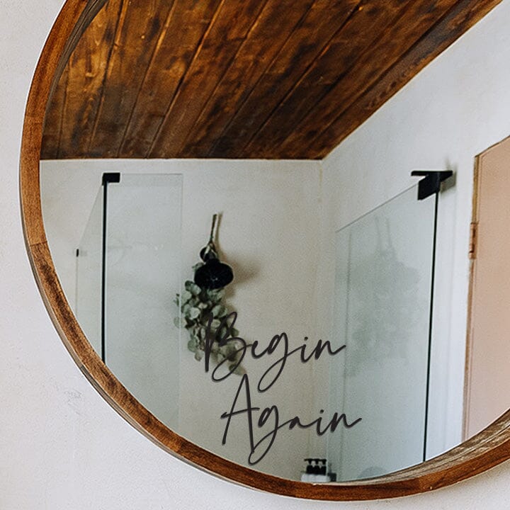 begin-again-mirror-decals_mirror-decal