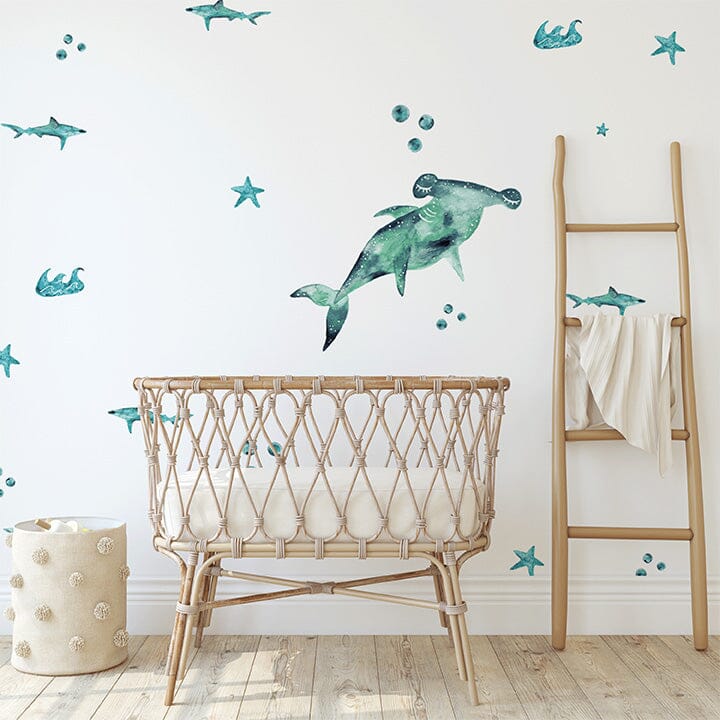 big-sharks-blue-wall-decal_wall-decals-for-kids