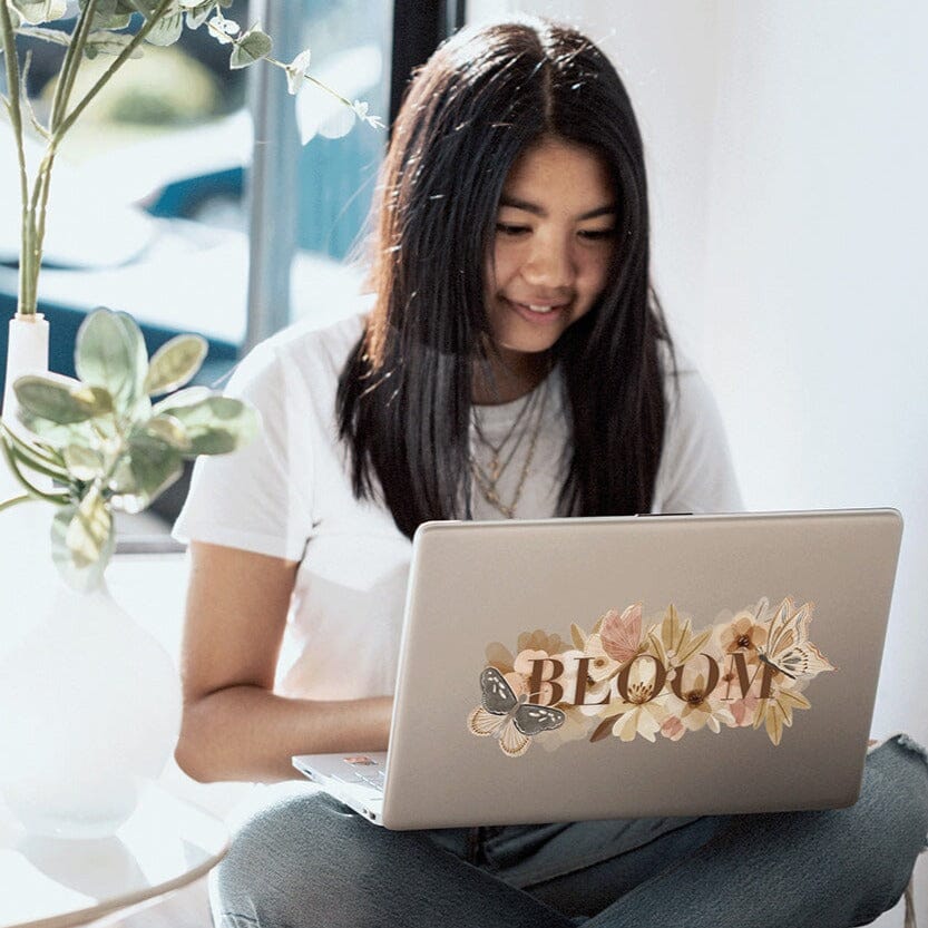 bloom-laptop-decals_laptop-decals