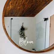 bloom-mirror-decals_mirror-decal