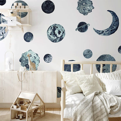 blue-planets-wall-decals_wall-decal-for-kids