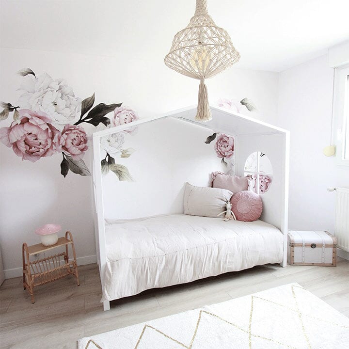 blushing-peonies-floral-wall-decals_for-kids