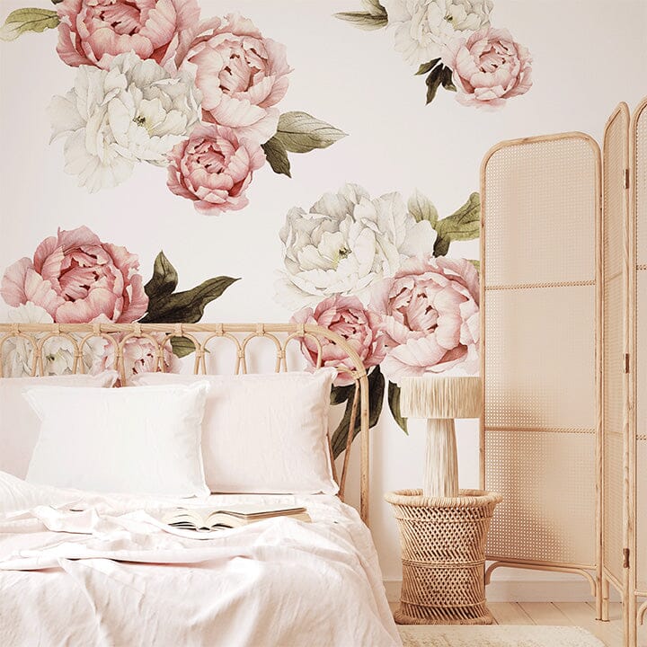 blushing-peonies-floral-wall-decals