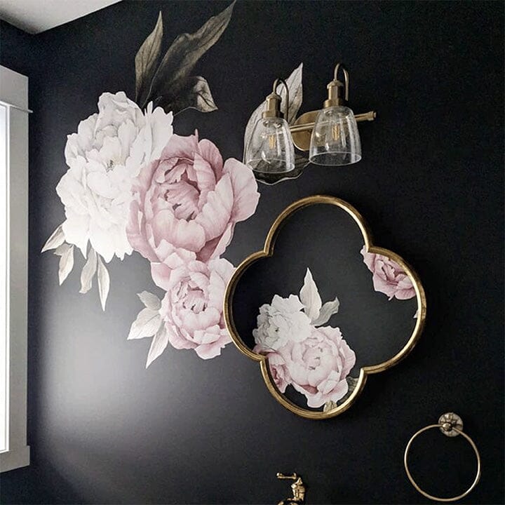 blushing-peonies-floral-wall-decals