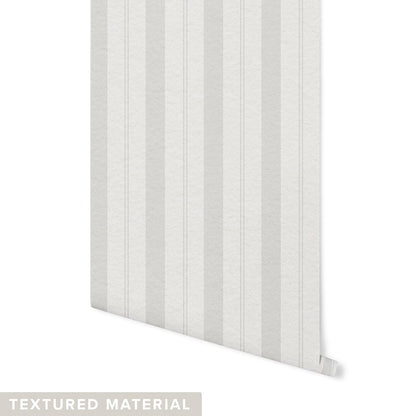 brighton-stripes-peel-and-stick-wallpaper_pattern