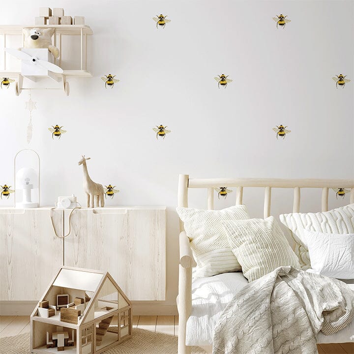 bumblebee-wall-decals_wall-decals-for-kids