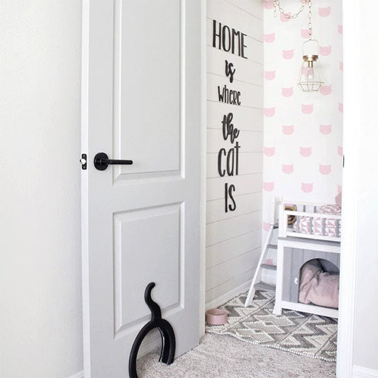cats-wall-decal_wall-decals-for-kids