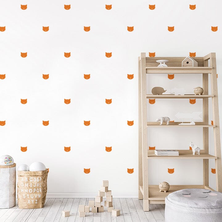 cats-wall-decal_animal-wall-decals