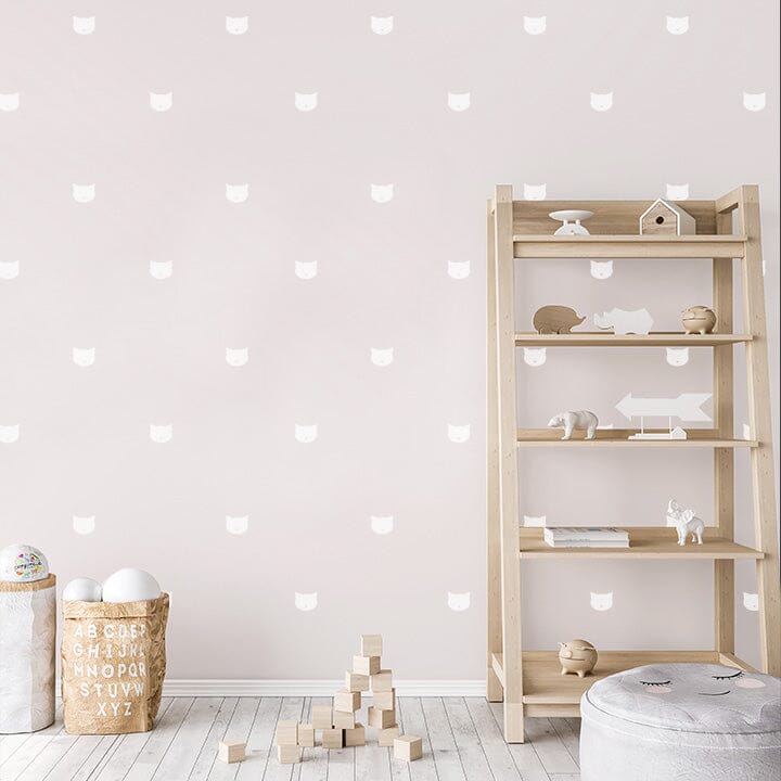 cats-wall-decal_animal-wall-decals