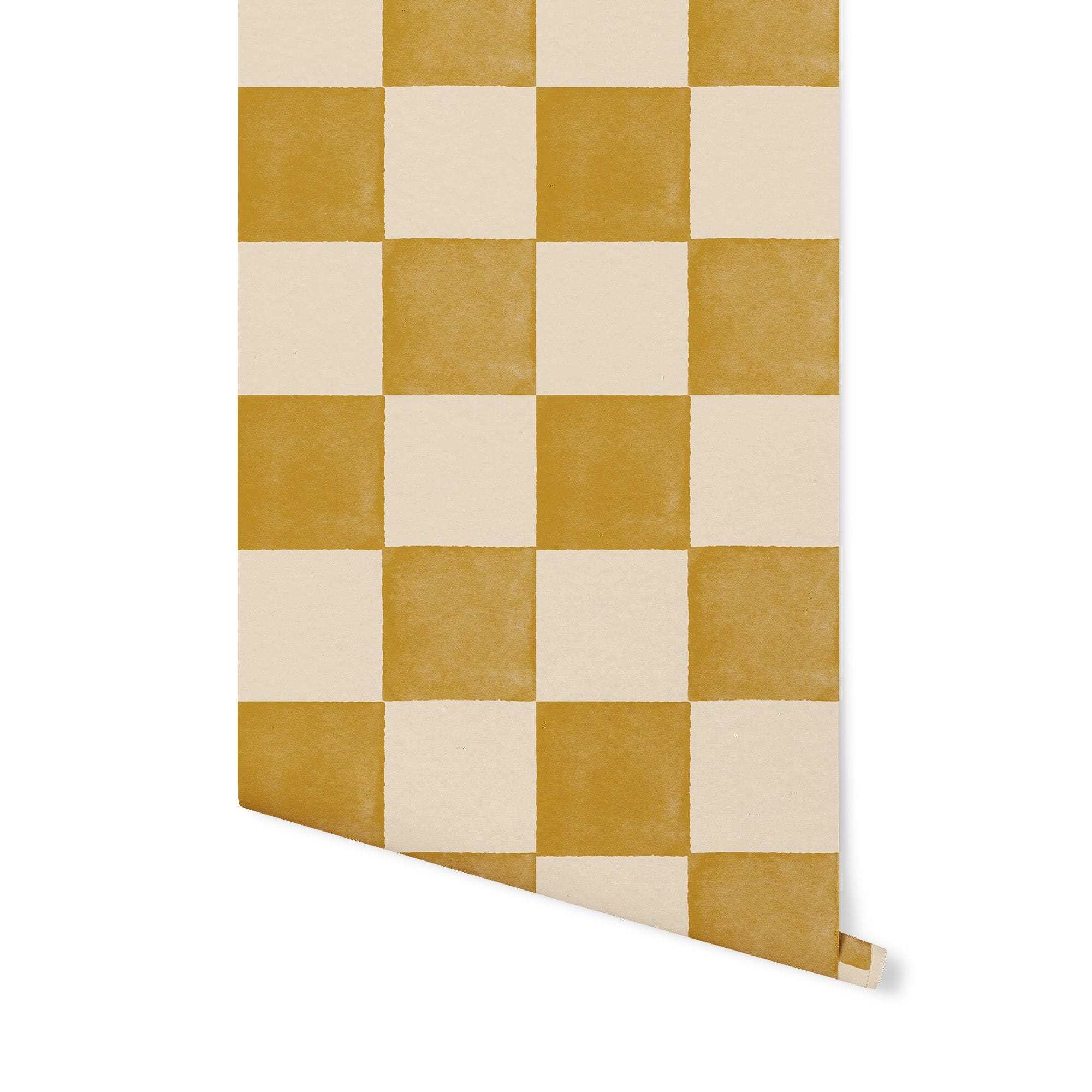 Checkered wallpaper aesthetic | Checker background, Y2k background, Checker  wallpaper