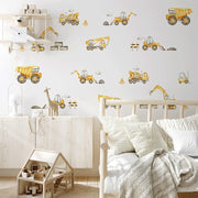 construction-truck-wall-decals_wall-decals-for-kids