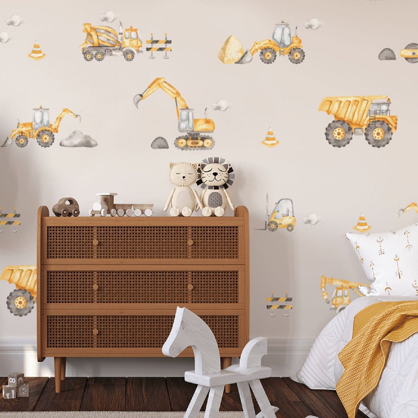 construction-truck-wall-decals_wall-decals-for-kids