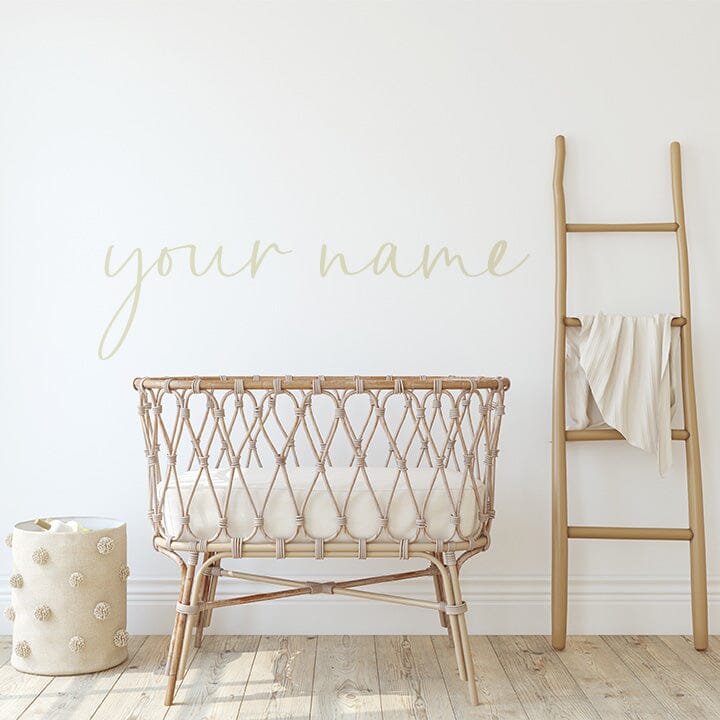 custom-name-wall-decals_wall-decals-for-kids