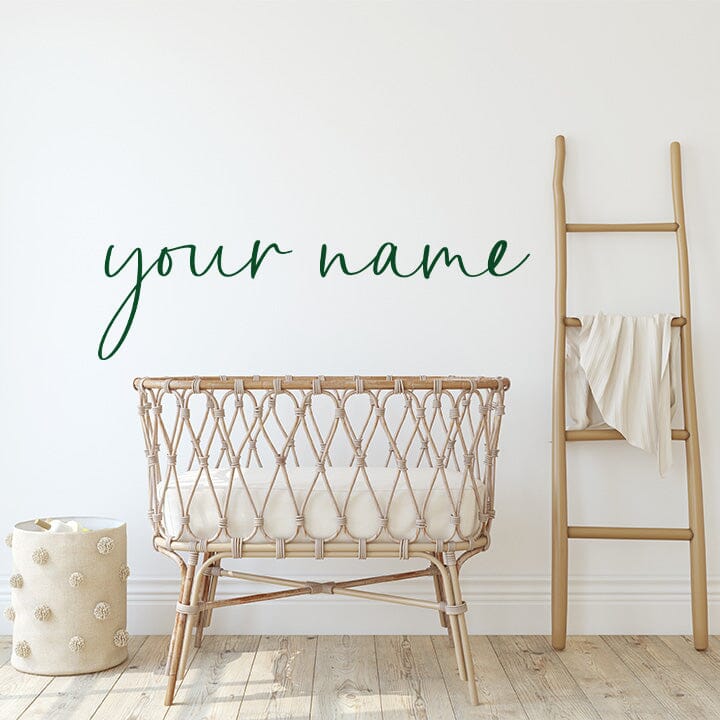 custom-name-wall-decals_wall-decals-for-kids