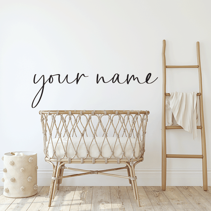 custom-name-wall-decals_wall-decals-for-kids