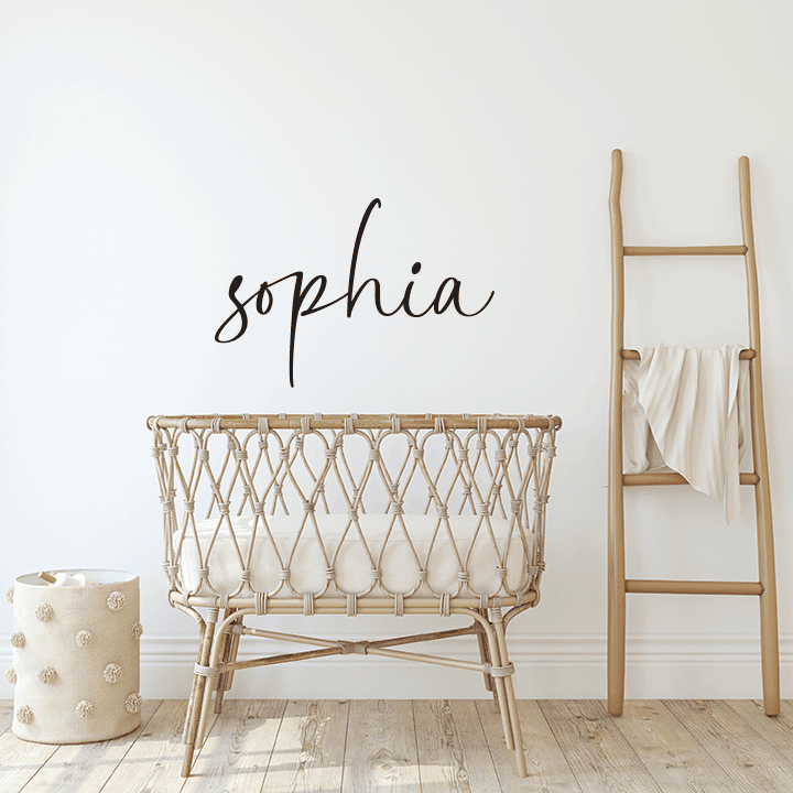 custom-name-wall-decals_typographic-wall-decals