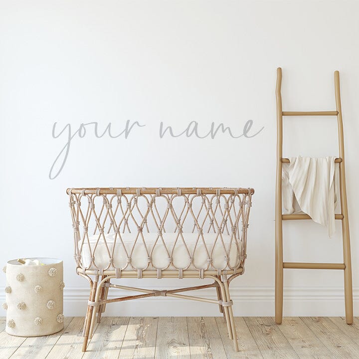 custom-name-wall-decals_wall-decals-for-kids