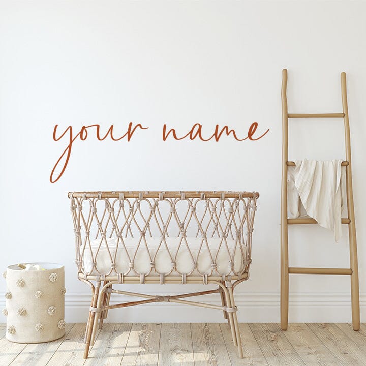 custom-name-wall-decals_wall-decals-for-kids