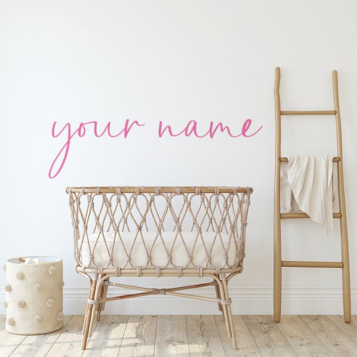 custom-name-wall-decals_wall-decals-for-kids