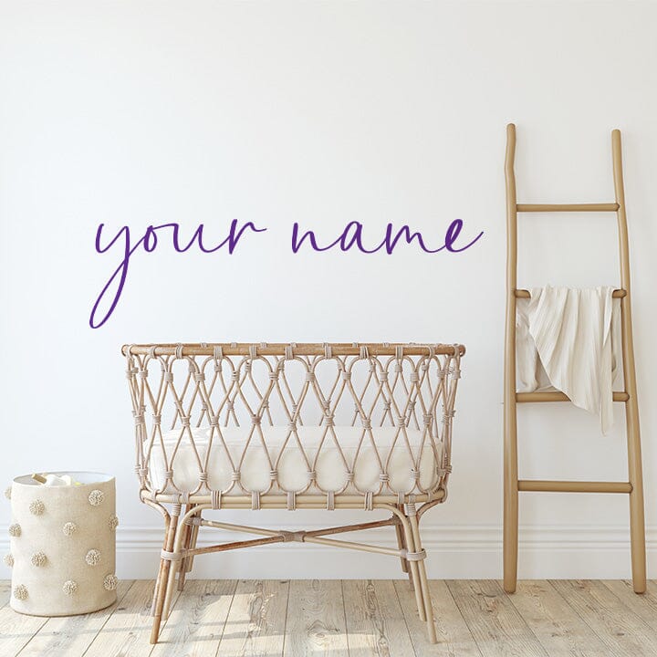 custom-name-wall-decals_wall-decals-for-kids