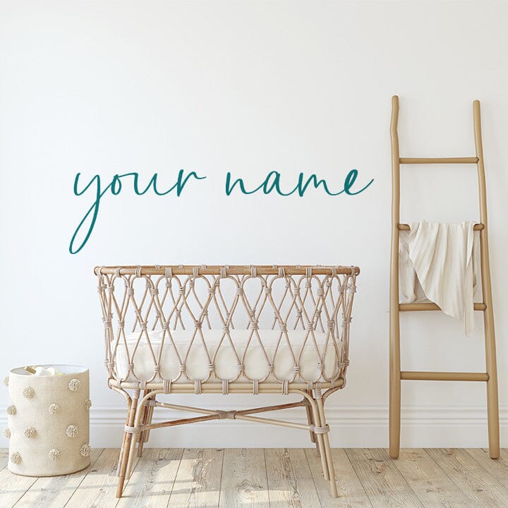 custom-name-wall-decals_wall-decals-for-kids