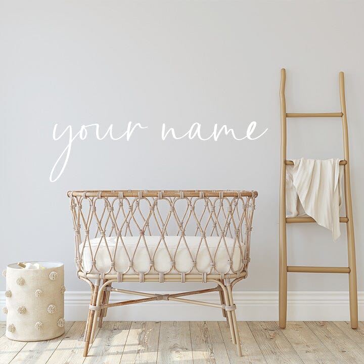 custom-name-wall-decals_wall-decals-for-kids