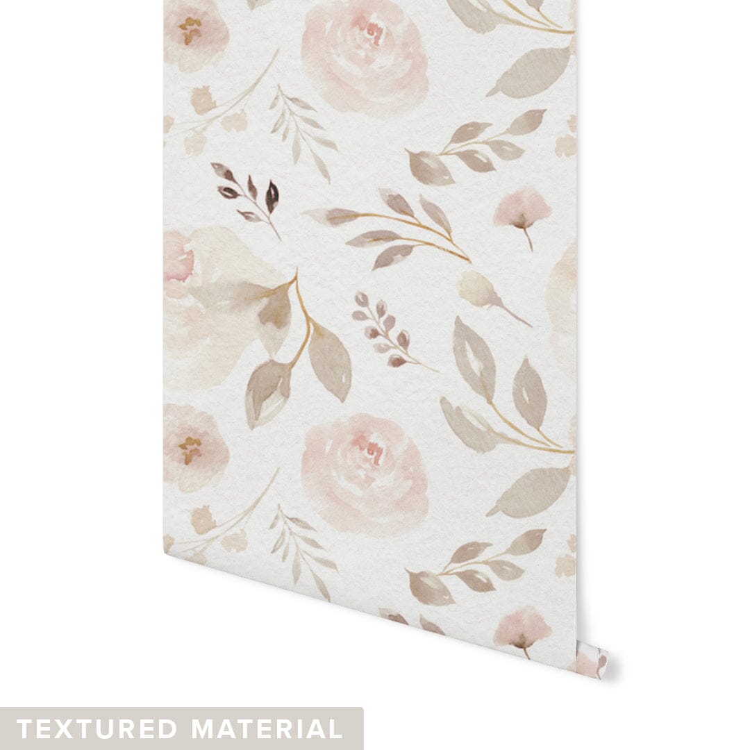 desert-rose-floral-peel-and-stick-wallpaper