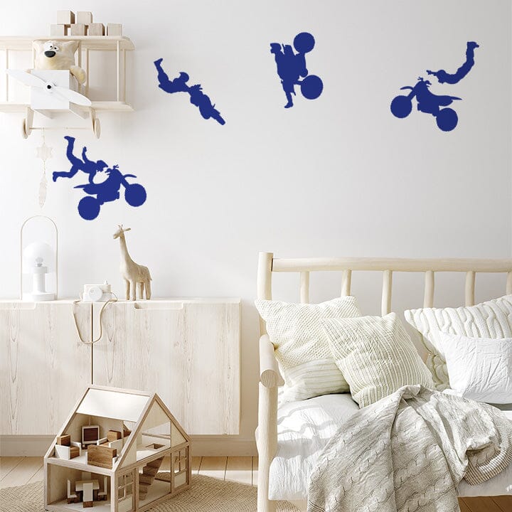 dirt-bike-wall-decals_wall-decals-for-kids