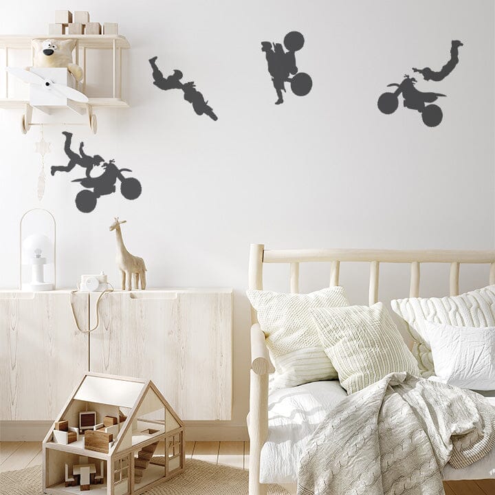 dirt-bike-wall-decals_wall-decals-for-kids