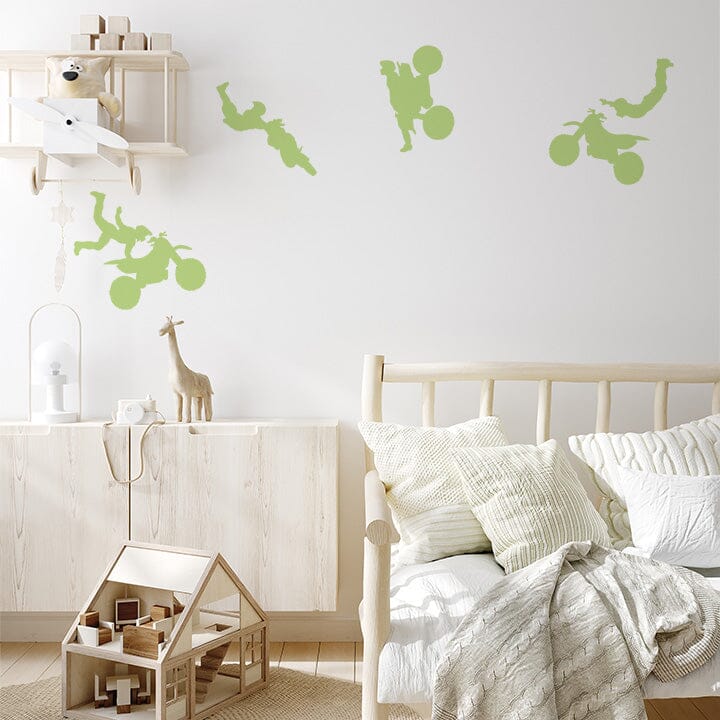 dirt-bike-wall-decals_wall-decals-for-kids