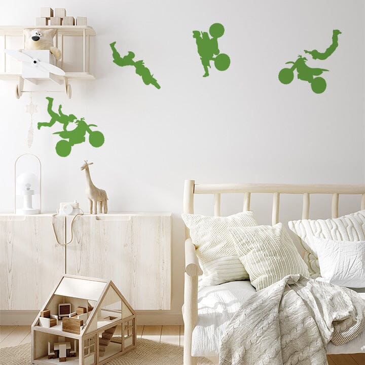 dirt-bike-wall-decals_wall-decals-for-kids