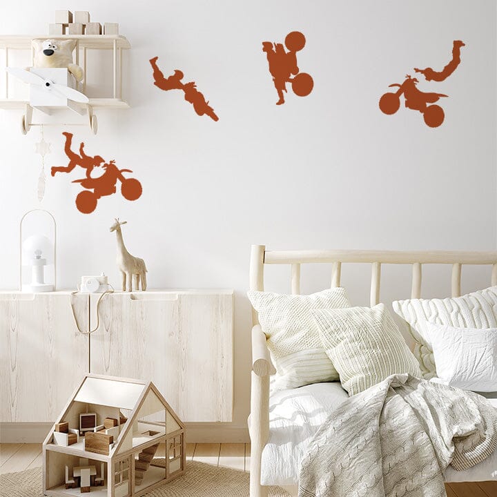 dirt-bike-wall-decals_wall-decals-for-kids