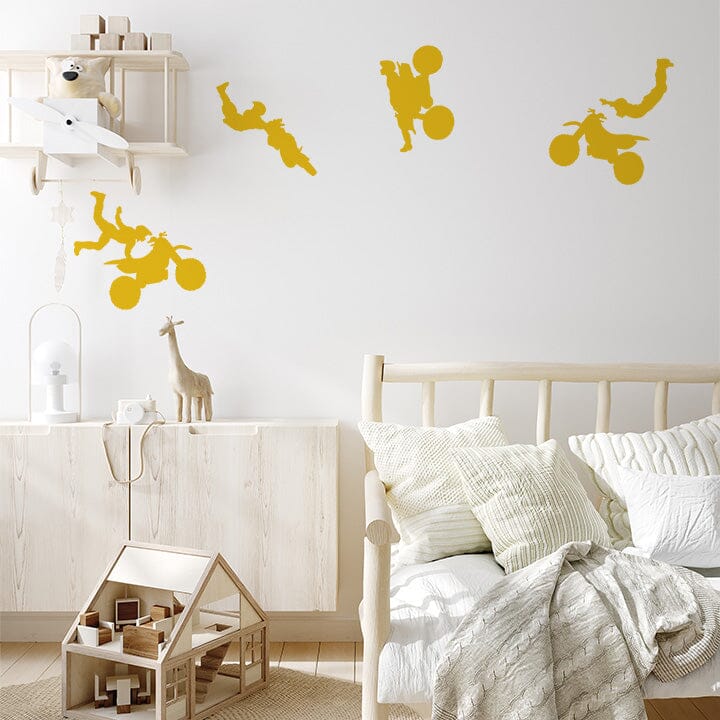 dirt-bike-wall-decals_wall-decals-for-kids