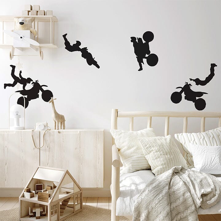 dirt-bike-wall-decals_wall-decals-for-kids