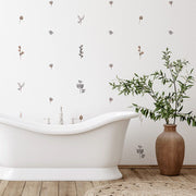 dried-botanicals-floral-wall-decals