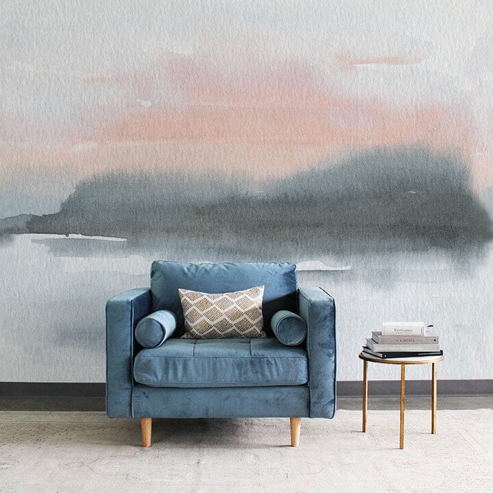 eastern-shore-peel-and-stick-wall-mural_watercolor-wall-mural