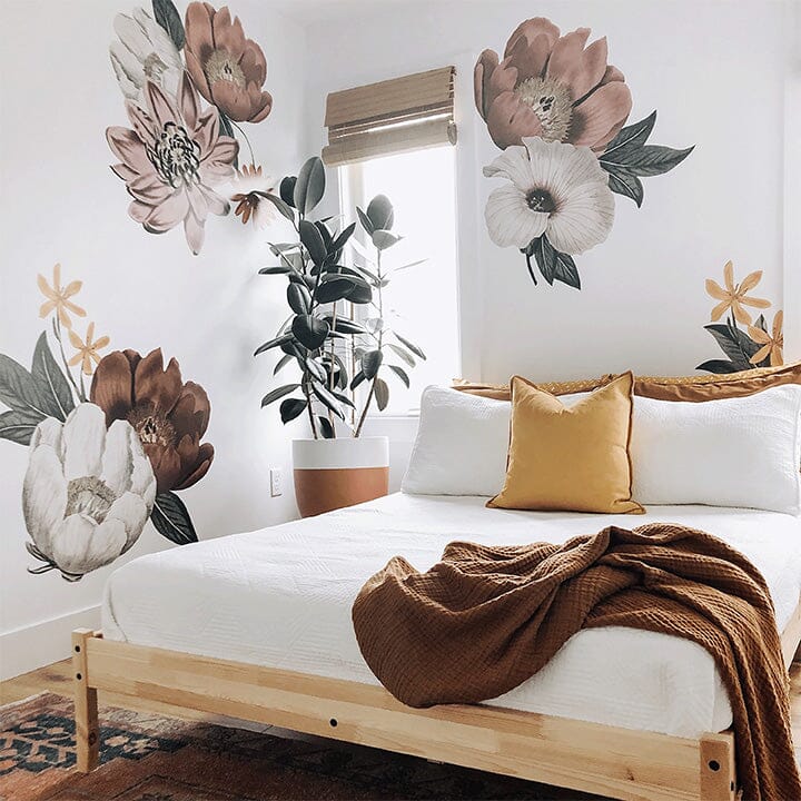 eden-floral-floral-wall-decals