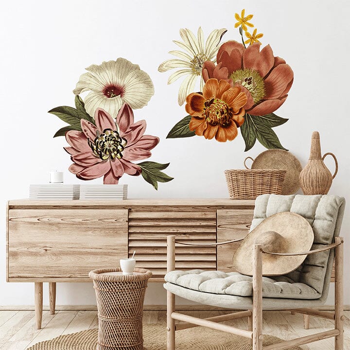 eden-floral-floral-wall-decals