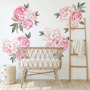 everlasting-peonies-floral-wall-decals