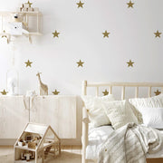 five-point-stars-wall-decals_wall-decal-for-kids