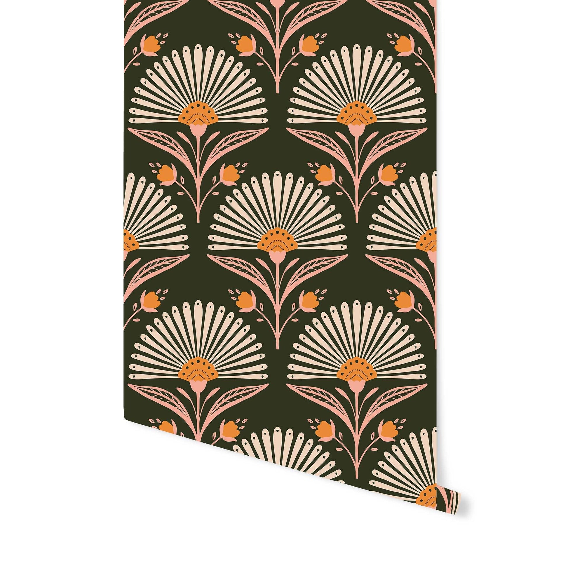 flourish-floral-peel-and-stick-wallpaper_pattern