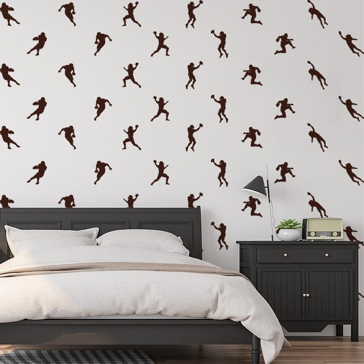 football-wall-decal_pattern-wall-decal