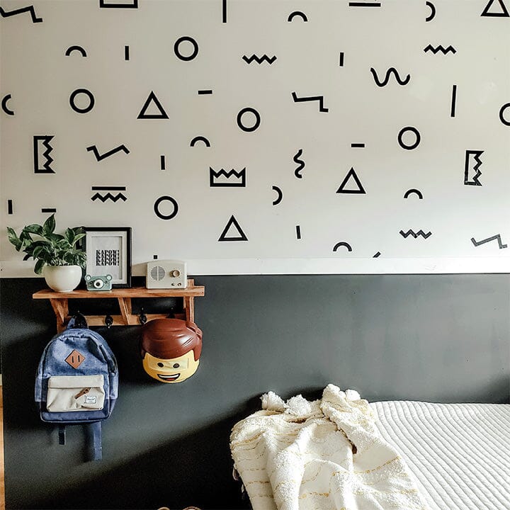 geo-pattern-wall-decal_wall-decals-for-kids