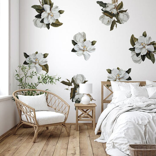 grand-magnolia-florals-floral-wall-decals