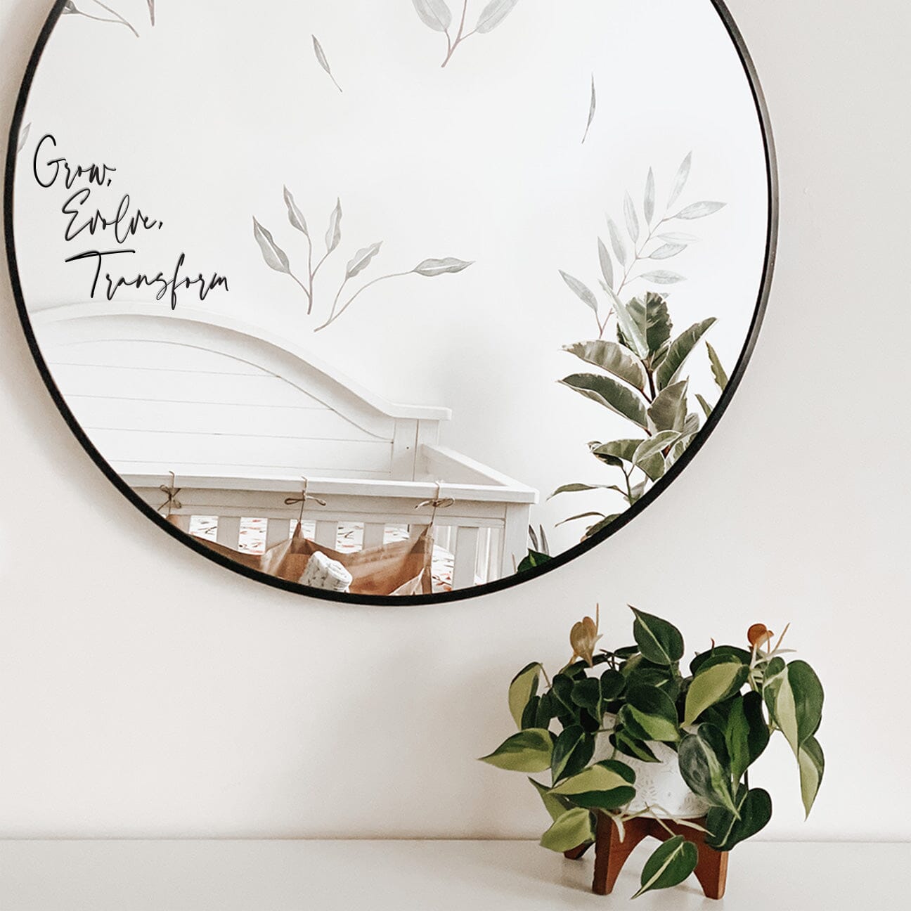 grow-evolve-transform-mirror-decal_typographic-wall-decals