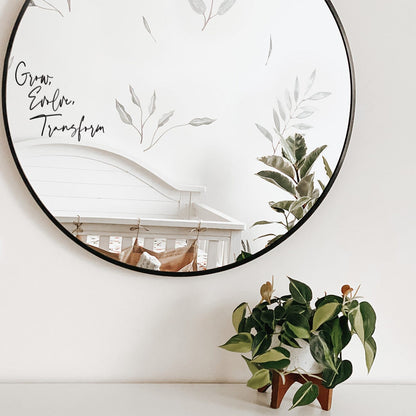 grow-evolve-transform-mirror-decal_typographic-wall-decals